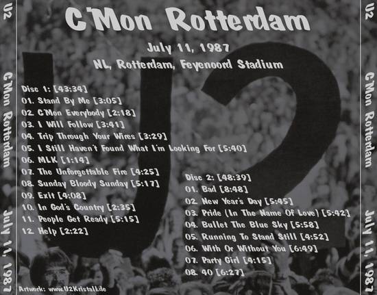 1987-07-11-Rotterdam-CMonRotterdam-Back.jpg